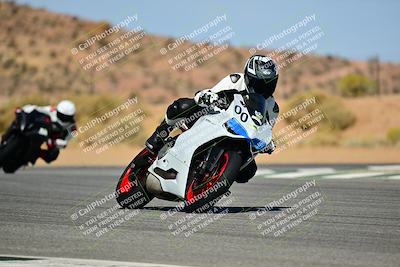 media/Oct-25-2025-2WTD (Sat) [[1e4a1f2fa2]]/B Group/Session 4 (Turns 3 and 4)/